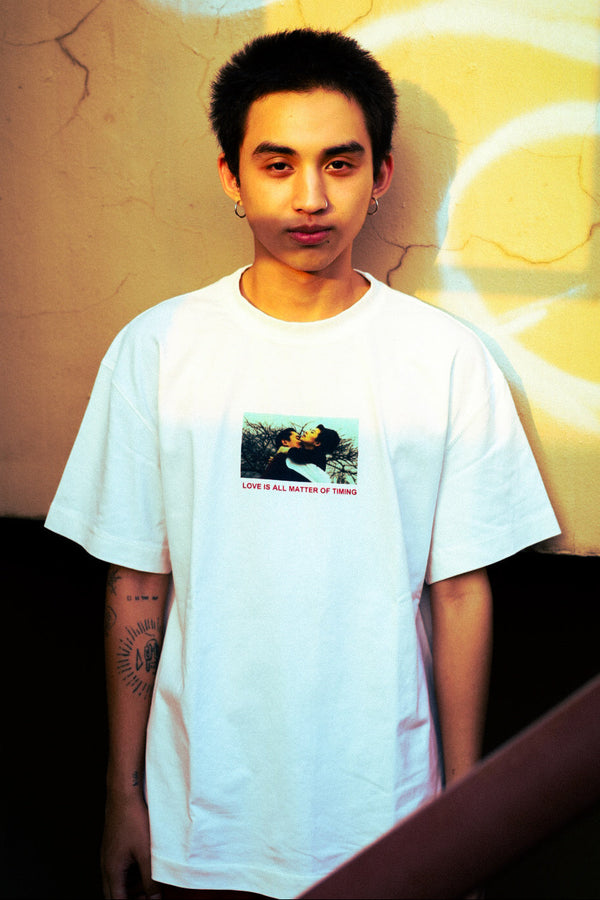 2046 tshirt movie