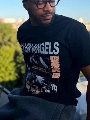 fallen angels streaming 1995