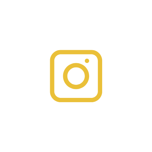 insta logo wkw club