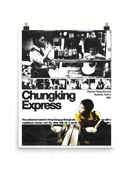 CHUNGKING_EXPRESSS_POSTER_gran