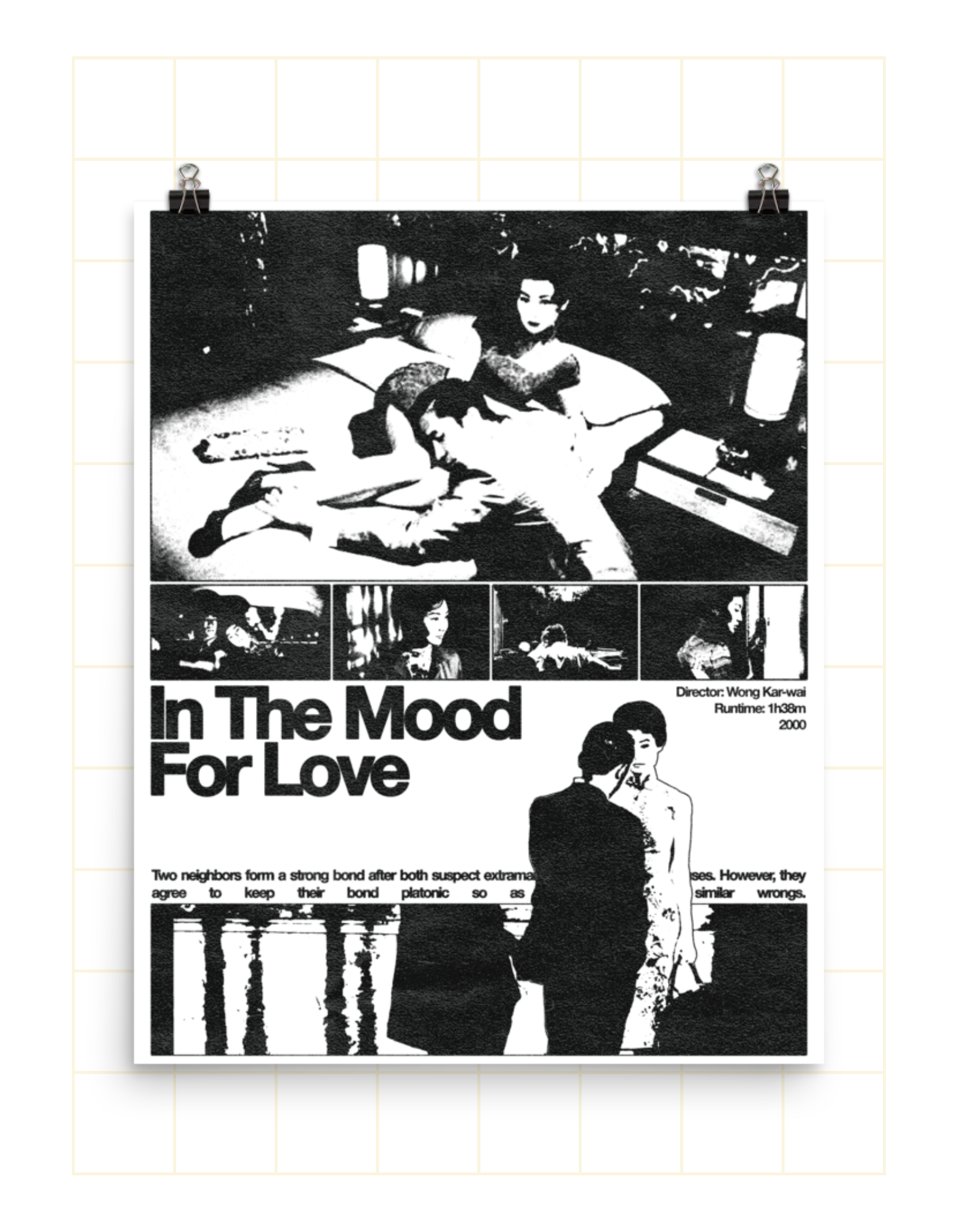IN THE MOOD FOR LOVE POSTER2