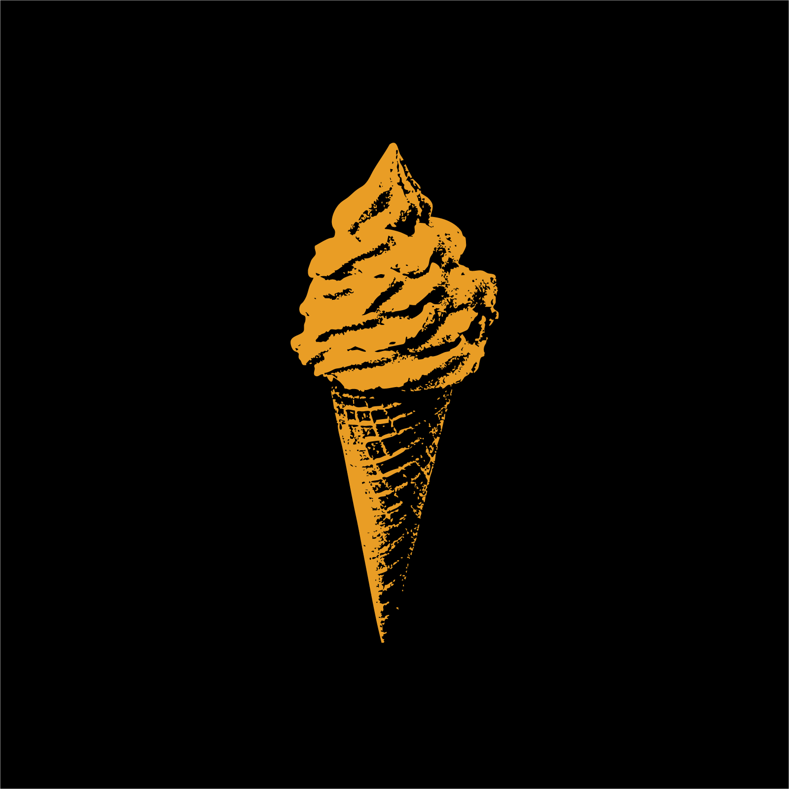 fallen angels icecream