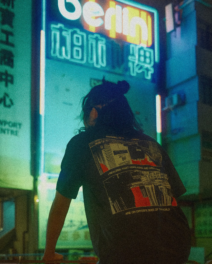 hong kong wong kar wai wkwclub