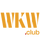 logo wkw club