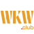 logo wkw club