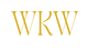 WKW Club