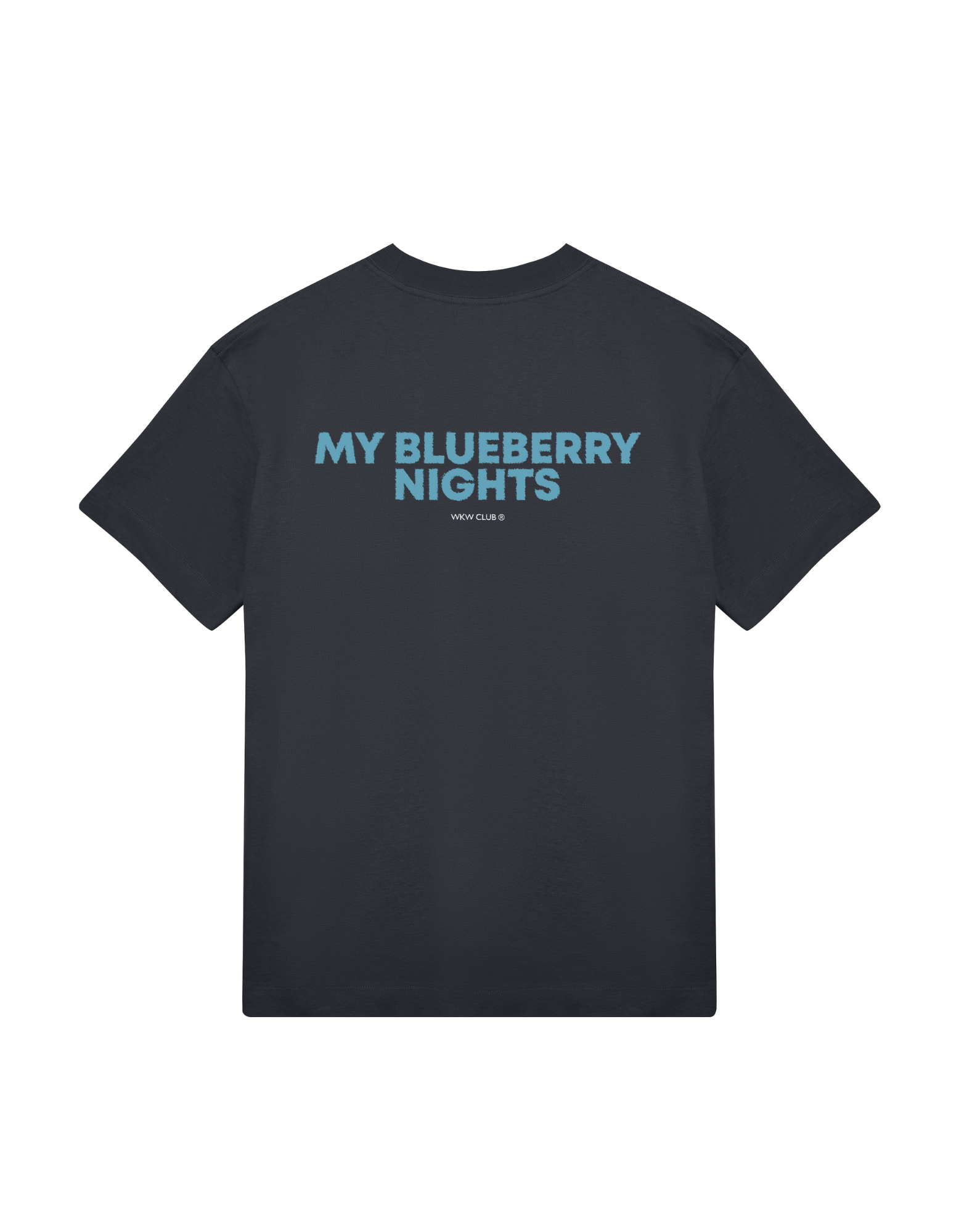 myblueberrynightstee