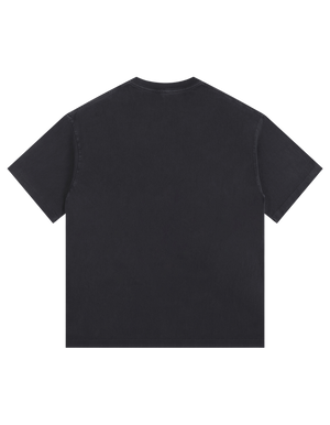 wkw club tee