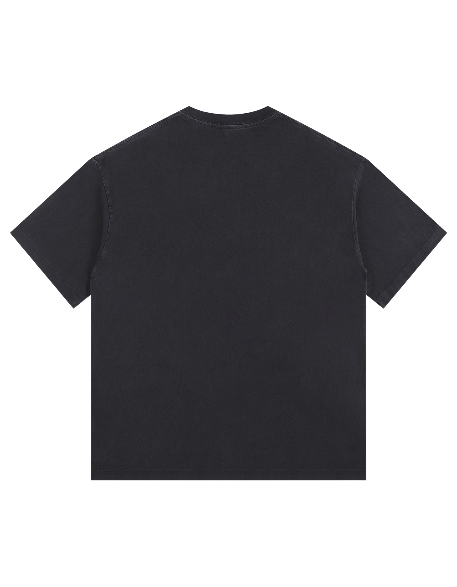 wkw club tee